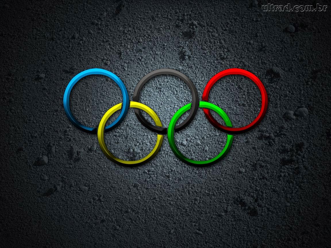 Olimpíadas