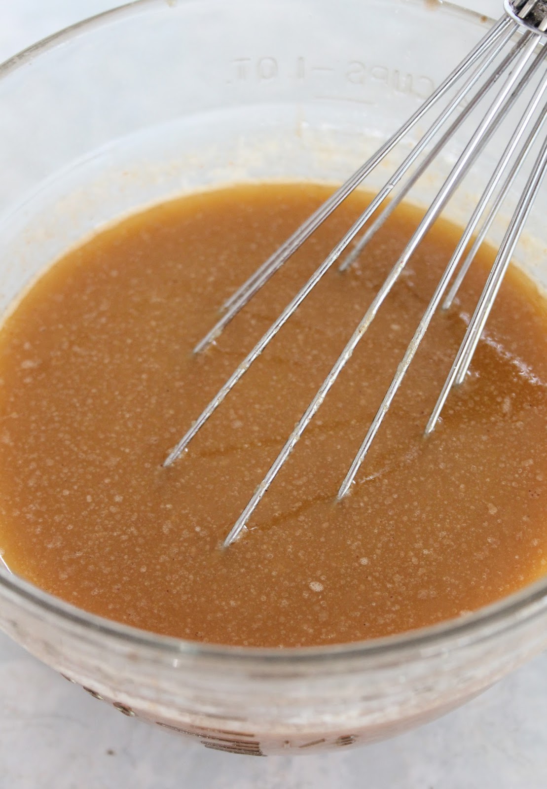 Jo and Sue Homemade Bits & Bites