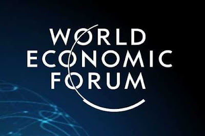 World Economic Forum World Economic Forum