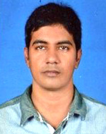 www.BodhiBooster.com, www.PTeducation.com, http://Hindi.BodhiBooster.com