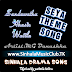 Sadawatha Ahasin Watila - Seya Theme Song