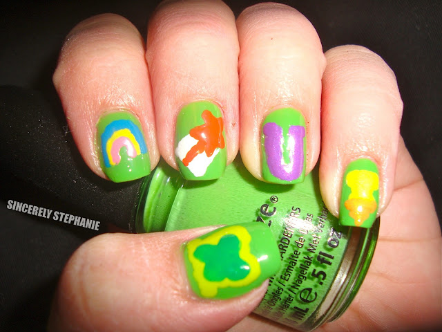 st-patricks-day-nail-art