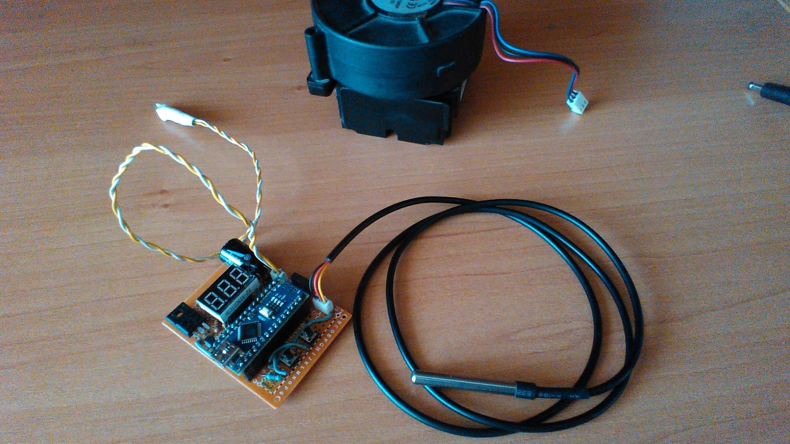 600CWP PN40 DN20 Nuevo Legris Manual Válvula de bola 3//4 CW617N