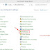 How to Create Full Back Up of Windows 10 or 8.1 PC