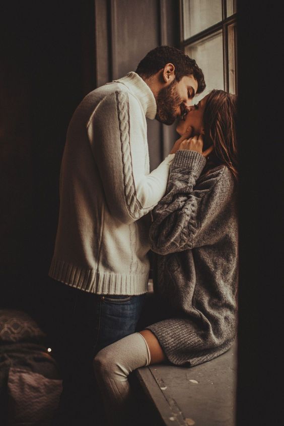 صور للمتزوجين