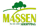 http://www.massen.lu/index.php/de/shoppingde