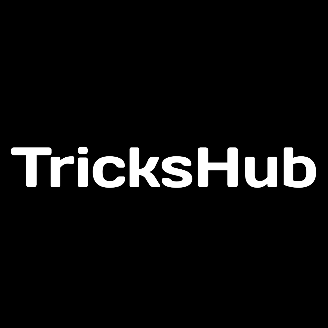 TricksHub