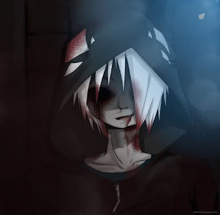 مجموعة خلفيات رائعة عاليه الدقة Hacker Wallpaper Full Hd 4k