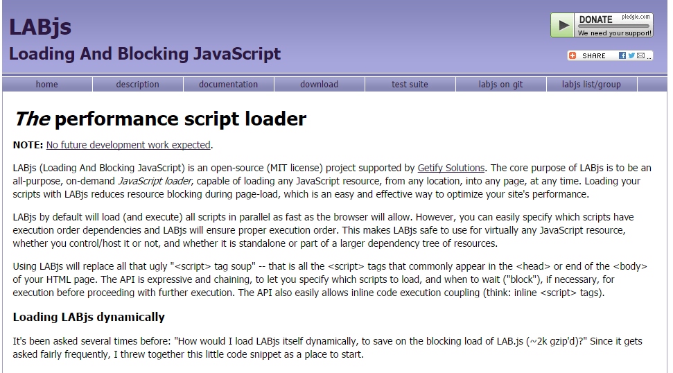 Sentry js. Прелоадер для сайта js. Значок загрузки. Лоадер в приложении. Прелоадер svg.