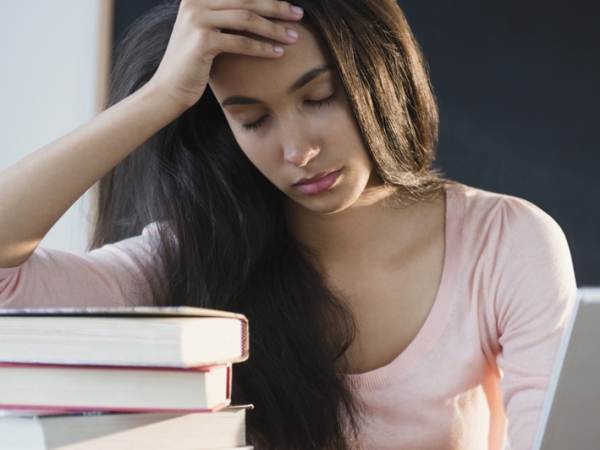 Obat Penambah Berat Badan