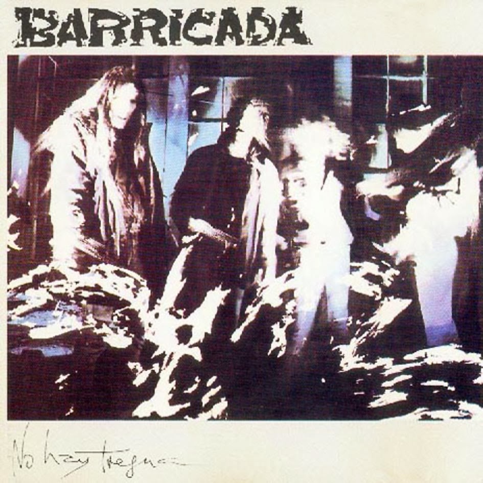 Barricada-No-Hay-Tregua-Del-1999-Delantera.jpg