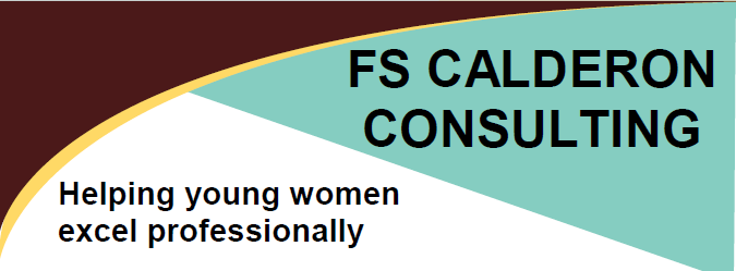 FS Calderon Consulting
