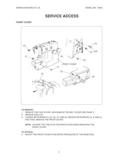 https://manualsoncd.com/product/kenmore-385-15358-sewing-machine-service-manual/