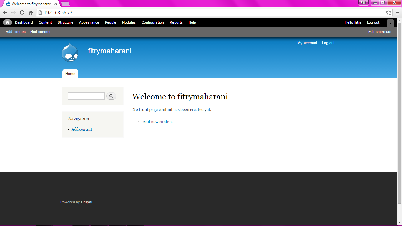 Haxe язык программирования. Добавление товара дизайн. Add out. Ppp uppp-088 телесный. Add out.
