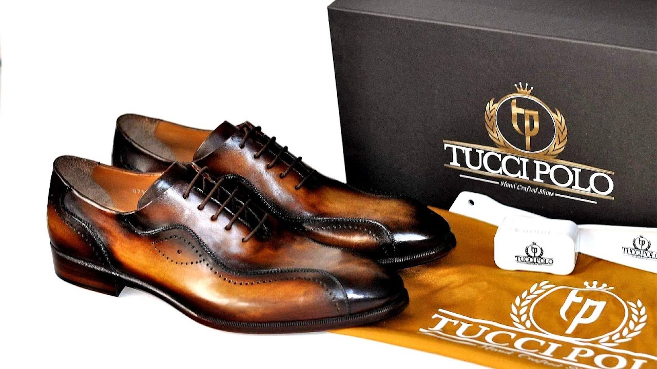 top 10 italian shoes brands