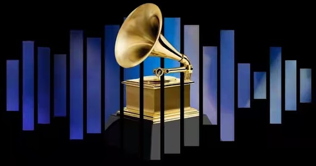 Grammy Awards 2019: Full list of winners