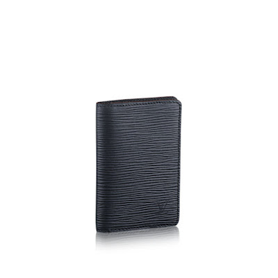 [Image: louis-vuitton-pocket-organiser-epi-leath...M60621.jpg]