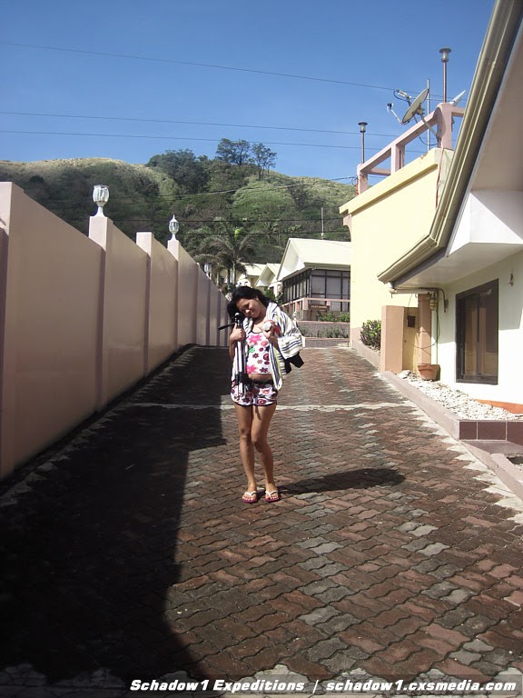 Hannah Beach Resort Pagudpud : Schadow1 Expeditions | A travel and mapping resource for the ...