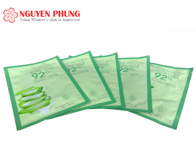 Kem Cailina Hồng dưỡng trắng da hiệu quả Kem Cailina Hồng dưỡng trắng da hiệu quả