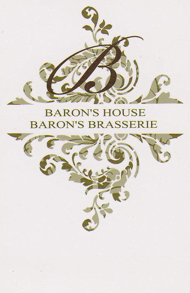 The traveler's drawer 07/31/13