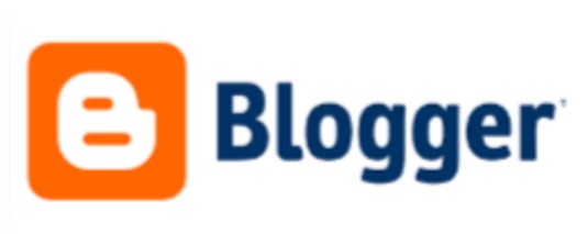 What is blogger?earn money from Blogger 
