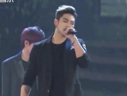 남자아이돌 관리의 중요성 | 인스티즈