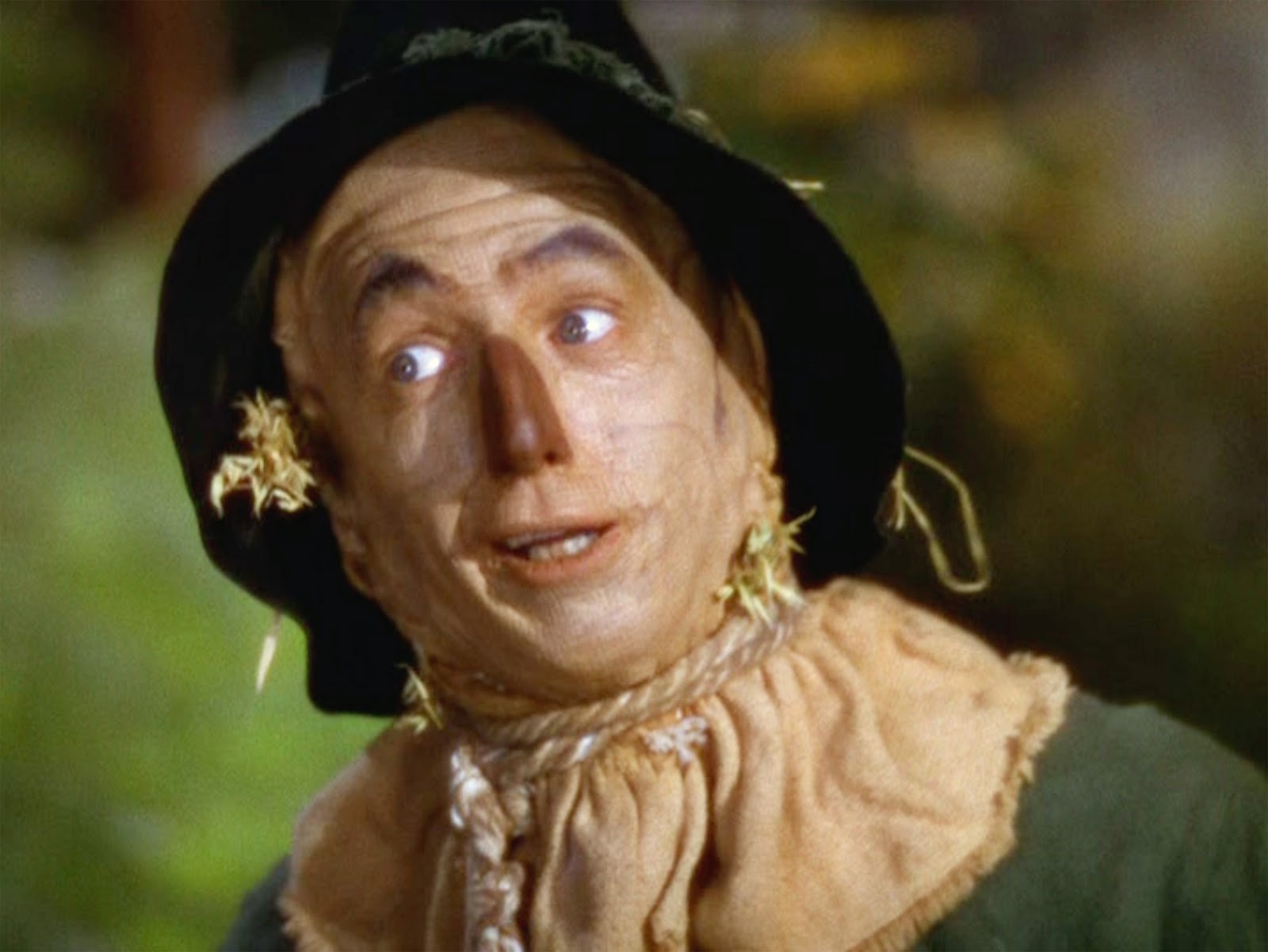 Portable Antiquity Collecting and Heritage Issues: June 2013