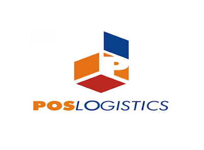 Lowongan Kerja SMA/SMK/Sederajat PT Pos Logistik Indonesia | Deadline 02 September 2018