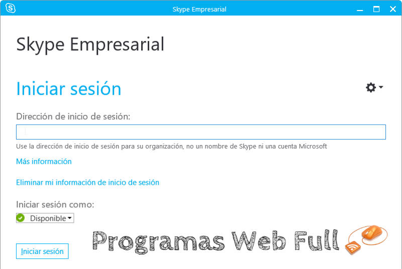 Microsoft Office 2013 SP1 Pro Plus VL X64 X86 JULY 2018