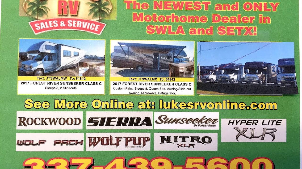 Dealerships In Lake Charles La Trip to Lake