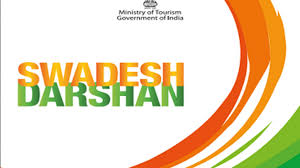 First+Swadesh+Darshan