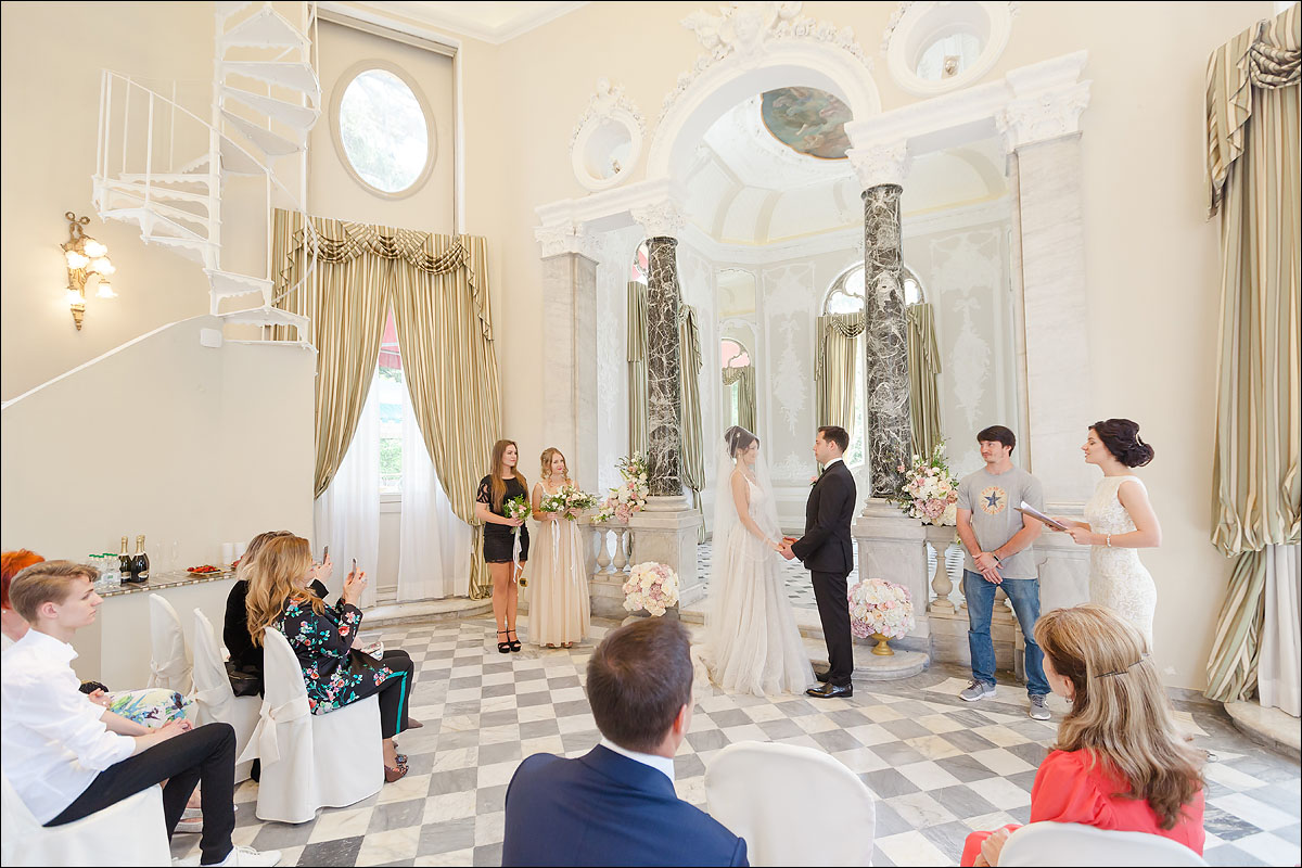 Дворец бракосочетания раменское Дворец бракосочетания раменское