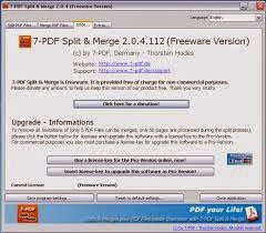 pdf merge split extract pdf merge split extract