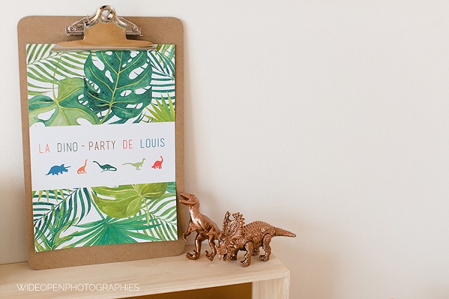 papeleria-fiesta-dinosaurios-2