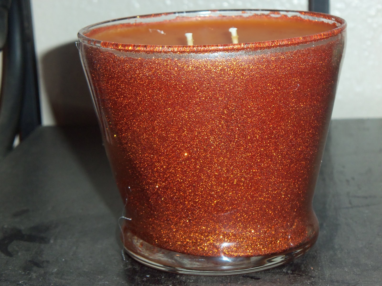 The Candleman Can Candles by Victoria Super Bowl Haul Review