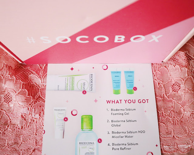 socobox bioderma review