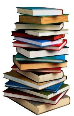 Elige libros ¡Váyase usted a la mierda! ¡A la mierda!: mayo 2014