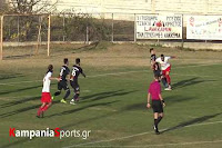 Πέναλτι στα Κύμινα που βγάζει μάτια penalti-sta-kymina-pou-vgazei-matia