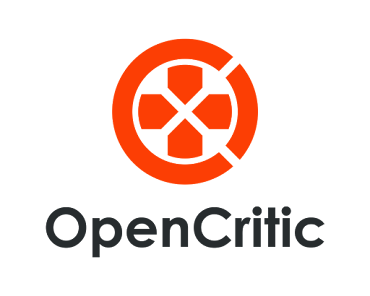 OpenCritic