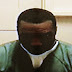 Man killed his mother for refusing to accept pregnant lover