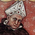 Saint Albert the Great