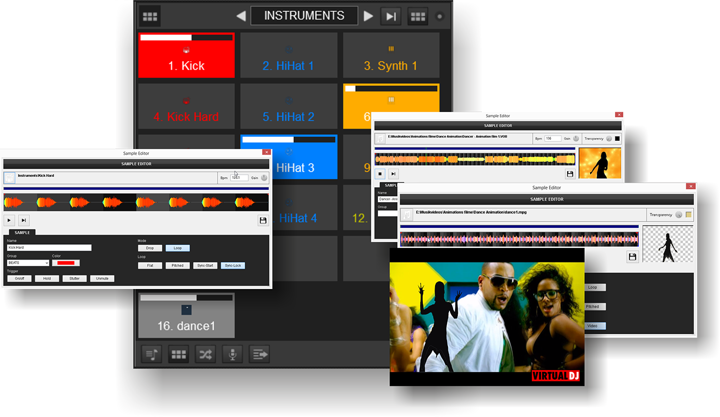 browse software torrents atomix virtualdj pro infinity browse software torrents atomix virtualdj pro infinity
