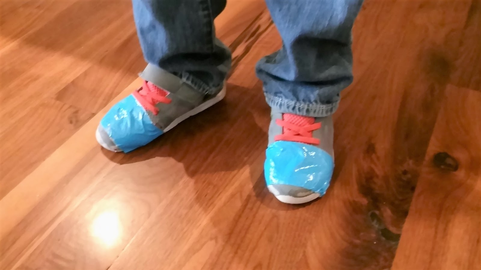 wiggle exercise bike