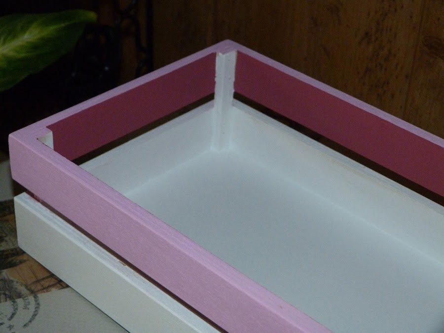 isabelvintage-vintage-caja-fruta-madera-decorada-decoupage