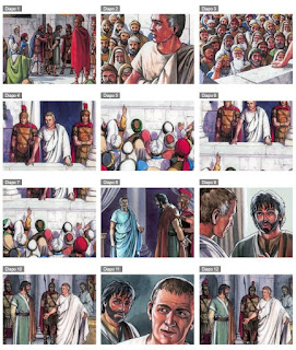 http://www.freebibleimages.org/illustrations/gnpi-092-jesus-pilate/