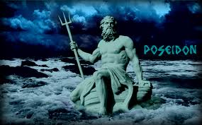 POSEIDON