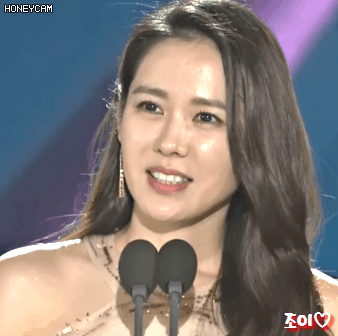 백상예술대상 여배우들 움짤 | 인스티즈