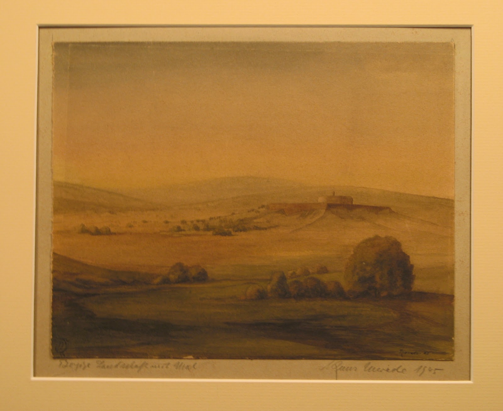 Kunstgalerie Nierade