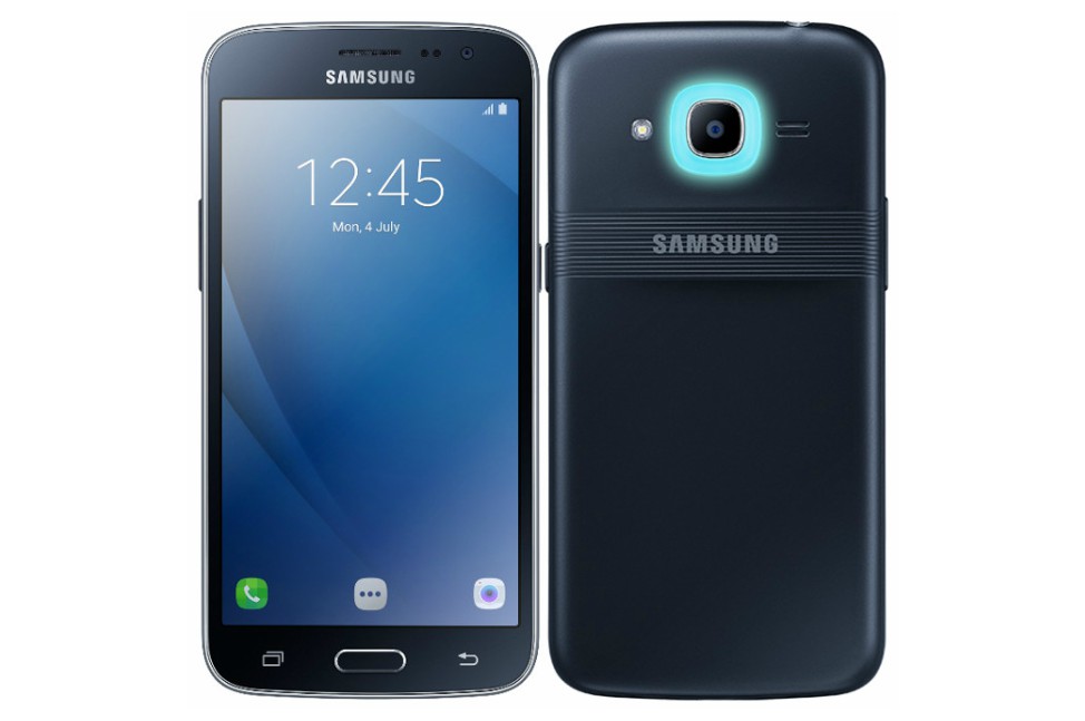 Samsung 12 2 Pro