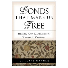 The Bonds That Make Us Free